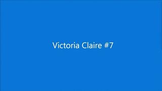VictoriaC007 (MP4)