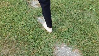 5 IN 1 SHOE LOST VIDEO!