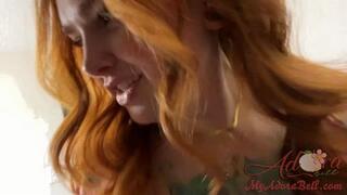 Night Out PISSING (wmv)