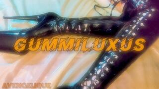 Gummi Luxus
