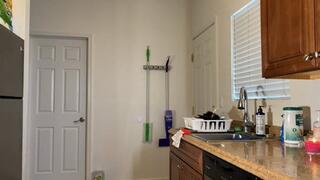 Lonely Lenna Needs Love