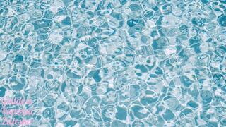 Piss Yourself For Me