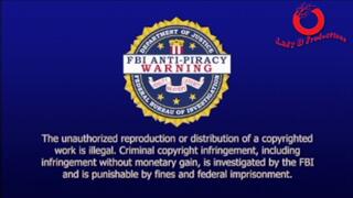 LP-048 Kim Chi VS Lana Luxor-1080HD