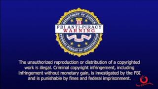 LP-047 Kim Chi VS Enchantress Sahrye-1080HD