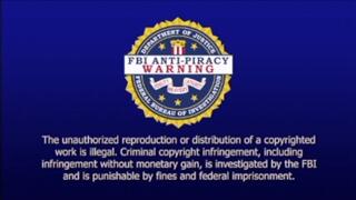 LP-013 Mia Annabella VS Fiesty-1080HD