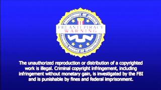 LP-005 Gia Love VS Fiesty-1080HD