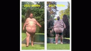 DutchChub Summer Season Opening