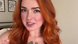 Body Hair Update 3 weeks (wmv)