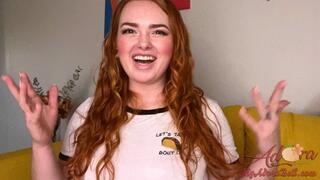 How to Dirty Talk 2 (wmv)