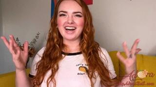 How to Dirty Talk 2 (mp4)