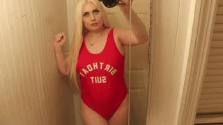 M - June Toilet Clips #8 2023