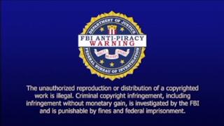 LP-009 April Hunter VS Mia Annabella, Special Guest Paris Love-1080HD