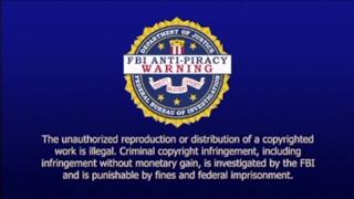 LP-012 Fiesty Feminista VS Paris Love-1080HD