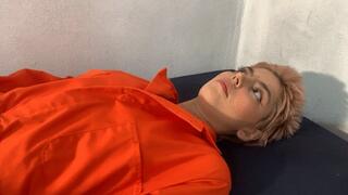 Sickrox and Althea transfered in two different jails