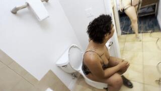 Nevada Max and Cece LaRue 9 (720p MP4)