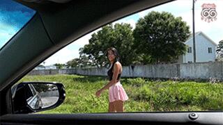 Beverly Bound to be Kept 1080 HD