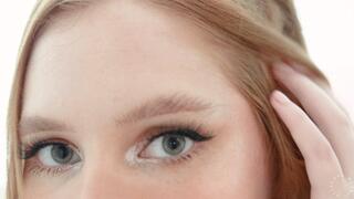 TOTAL INDOCTRINATION LOOP