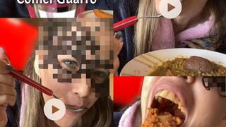 LENTILS ? Food Fetish