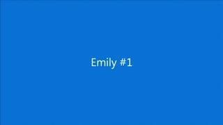 Emily001