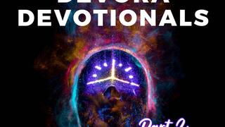 Men are Weak: Goddess Devotionals Audio Female Domination Male Submissive Training Series from Miss Devora Moore, lifestyle MiLF Domme