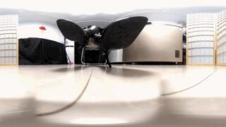 Ella Shaming Slaves 360VR WMV