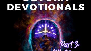 What is your Purpose: Goddess Devotionals Audio Female Domination Male Submissive Training Series from Miss Devora Moore, lifestyle MiLF Domme