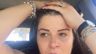 Long and loud burping and farts