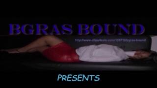 Tracey C Lix & Debbie D in "Wonder Woman Fights For Freedom - A DC Comics Fetish Parody - WMV)