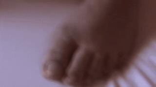 HITACHI ORGASM - FULL HD