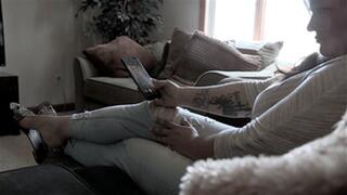 Knowing What You Like