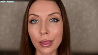 Macy Wilde intimate vore Pt 2 - MOV