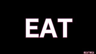 Eating Encouragement Programming (HD)