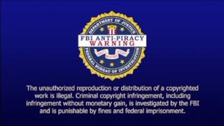 LP-002 Lana Luxor VS Fiesty-1080HD