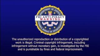 LP-002 Lana Luxor VS Fiesty-4K