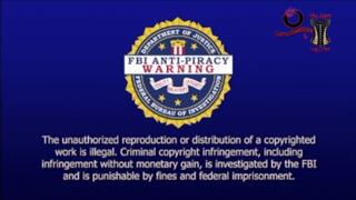 LP-072 Onxy Kim VS Goddess Fina-1080HD