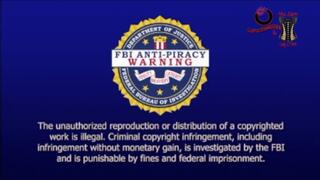 LP-071 Enchantress Sahrye VS Syenite-1080HD