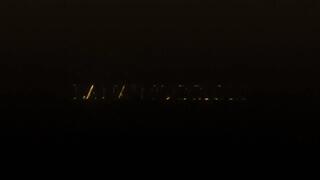 Lana Noccioli in Girl Next Door - POV You Secretly STARED from Balcony