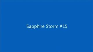 SapphireStorm015 (MP4)