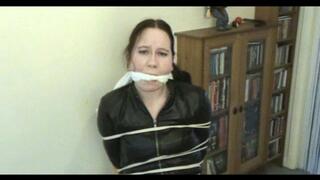 RedKaliOV5 (MP4)