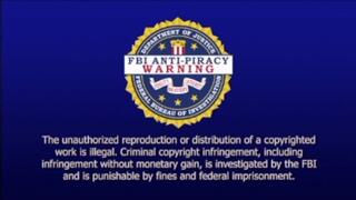 LP-014 Jenevieve Hexx VS Lana Luxor