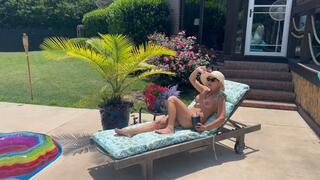 Not about the pizza part 1