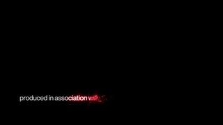 Ember Snow and Jena LaRose- Gamer Fuck