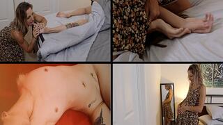 Eat You - Please Me