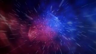 Robot Realdoll Service technition