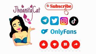 THE QUEEN OF SQUIRT- Fulfilling the fantasies of one of my fans