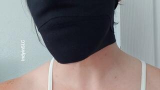 OTN Tape Gag