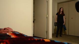 Vore Movie 53 - Raw Footage Part 1