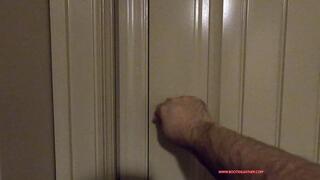 BNL 290 - Vivian Ireene Pierce Gives Another Therapy Session to Boot Boy