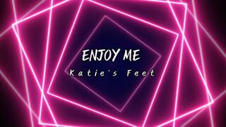 I bring you to orgasm in my black and red platforms, using nothing but my voice and my heels x