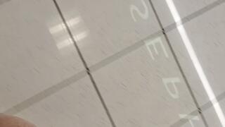 ASMR ABSOLUTELY SEXY MF ROCKSTAR OUTDOORS PLUS SEPHORA WALK W A WET FART CROPDUSTING